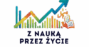 Z nauką przez życie